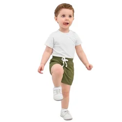 شلوارک نوزادی