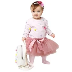 دامن نوزادی