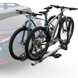 باربند و نگهدارنده دوچرخه