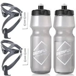 قمقمه دوچرخه