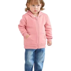 سویشرت و هودی نوزادی