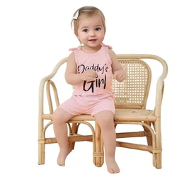 رکابی نوزادی