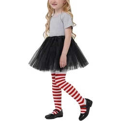 جوراب و ساق نوزادی