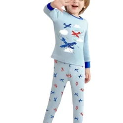 لباس راحتی نوزادی