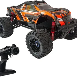 ماشین کنترلی