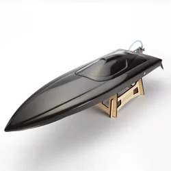 کشتی اسباب بازی