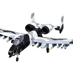 هواپیما کنترلی