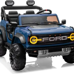 ماشین شارژی