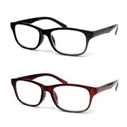 عینک مطالعه