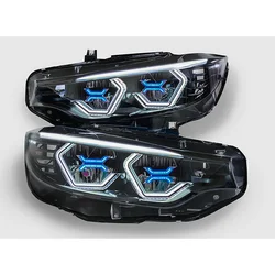 چراغ و روشنایی خودرو چراغ و روشنایی خودرو