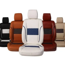 روکش صندلی خودرو
