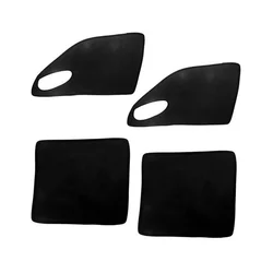 پرده و آفتابگیر خودرو