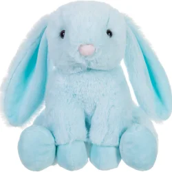 عروسک پولیشی