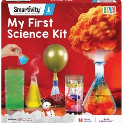 بازی آموزشی