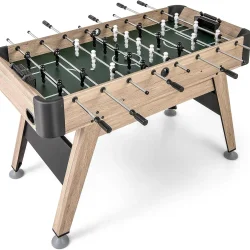 فوتبال رومیزی