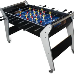 اسباب بازی ورزشی