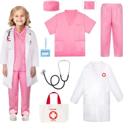 لباس مشاغل لباس مشاغل