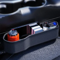 لوازم نظم دهنده داخلی خودرو