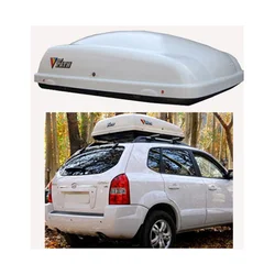 باربند و متعلقات حمل بار