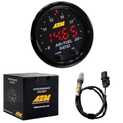 لوازم ظاهری تیونینگ