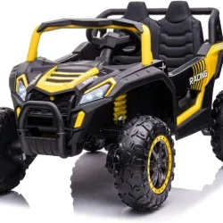 ماشین ساحلی