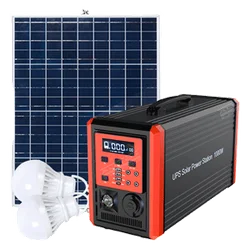 تجهیزات و قطعات خورشیدی