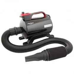 سشوار حیوانات