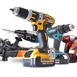 ابزار آلات ابزار آلات