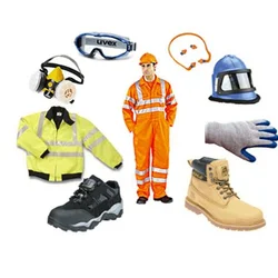 تجهیزات تجهیزات