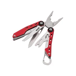 ابزار و تجهیزات چند منظوره 