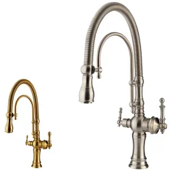 شیر ظرفشویی