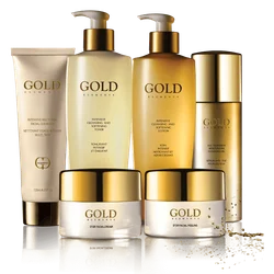 محصولات  مراقبت از پوست