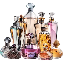 عطر و ادکلن