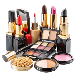 لوازم آرایشی