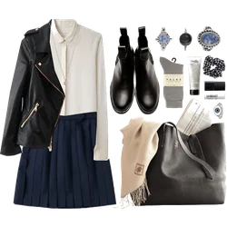 مد و پوشاک زنانه