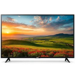 تلویزیون LCD