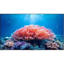 تلویزیون QLED