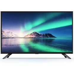 تلویزیون OLED