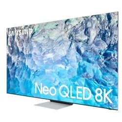 تلویزیونNeo QLED