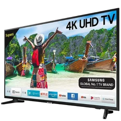 تلویزیون smart