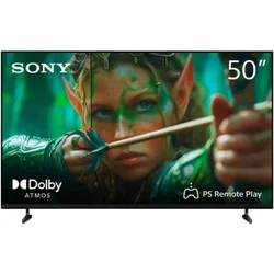 تلویزیون سونی