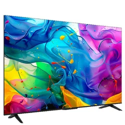 تلویزیون تی سی ال