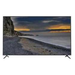 تلویزیون جی پلاس