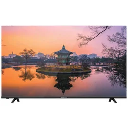 تلویزیون دوو