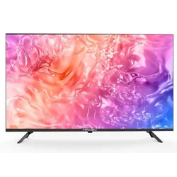 تلویزیون مکسن