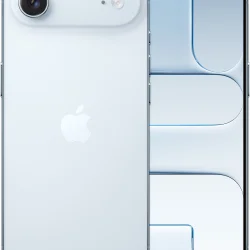 آیفون Air