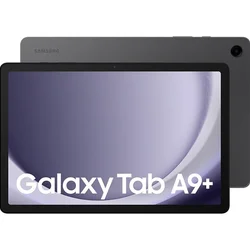 تبلت سامسونگ Galaxy Tab