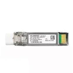 ماژول و کارت شبکه هوآوی