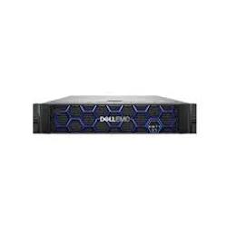 سرور و استوریج Dell