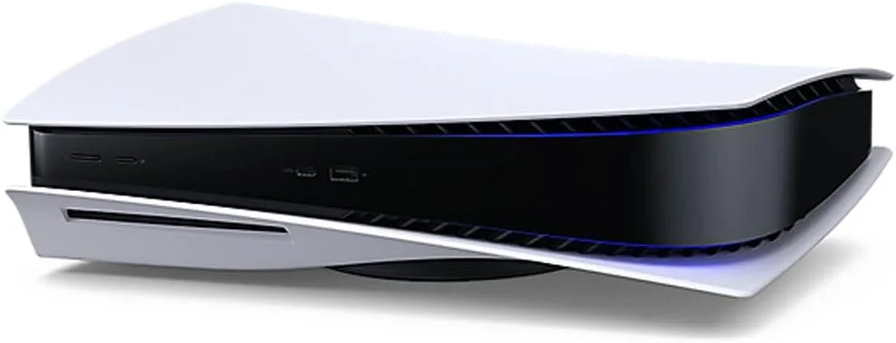 کنسول بازی سونی پلی استیشن 5
